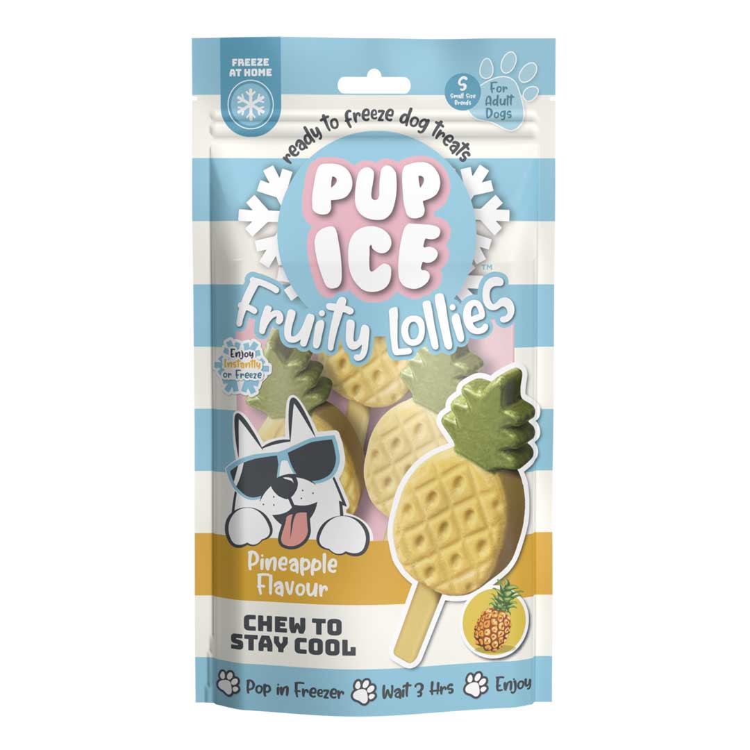 Pup-Ice-Fruity-Lollies-Pineapple-3-pack