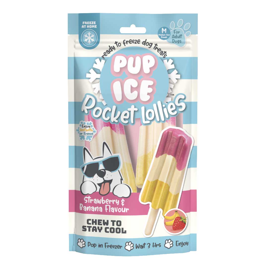 Pup-Ice-Rocket-Lollies-Strawberry-and-Banana-2-pack