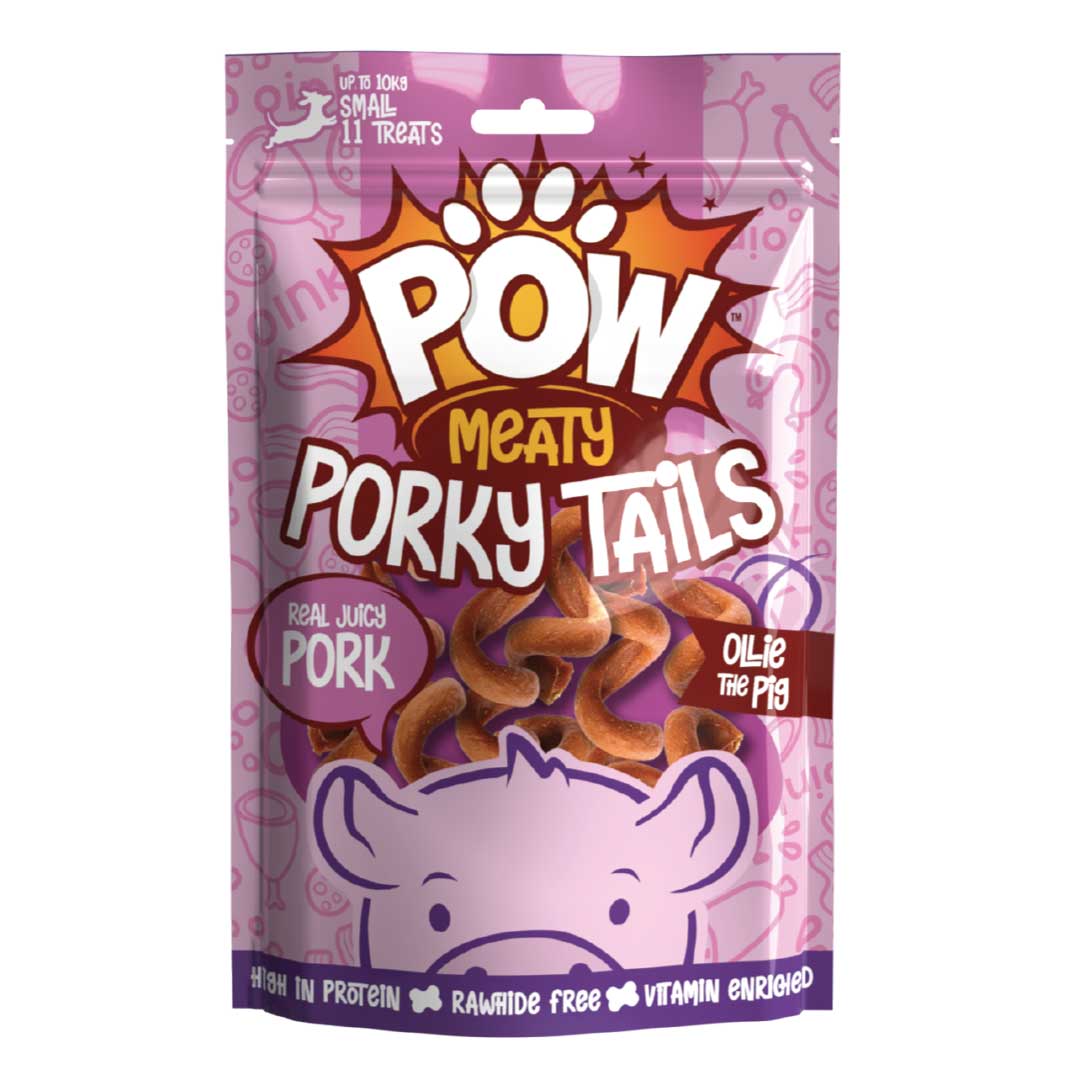 Pow-Meaty-Porky-Tails-Dog-Treats-11-pack