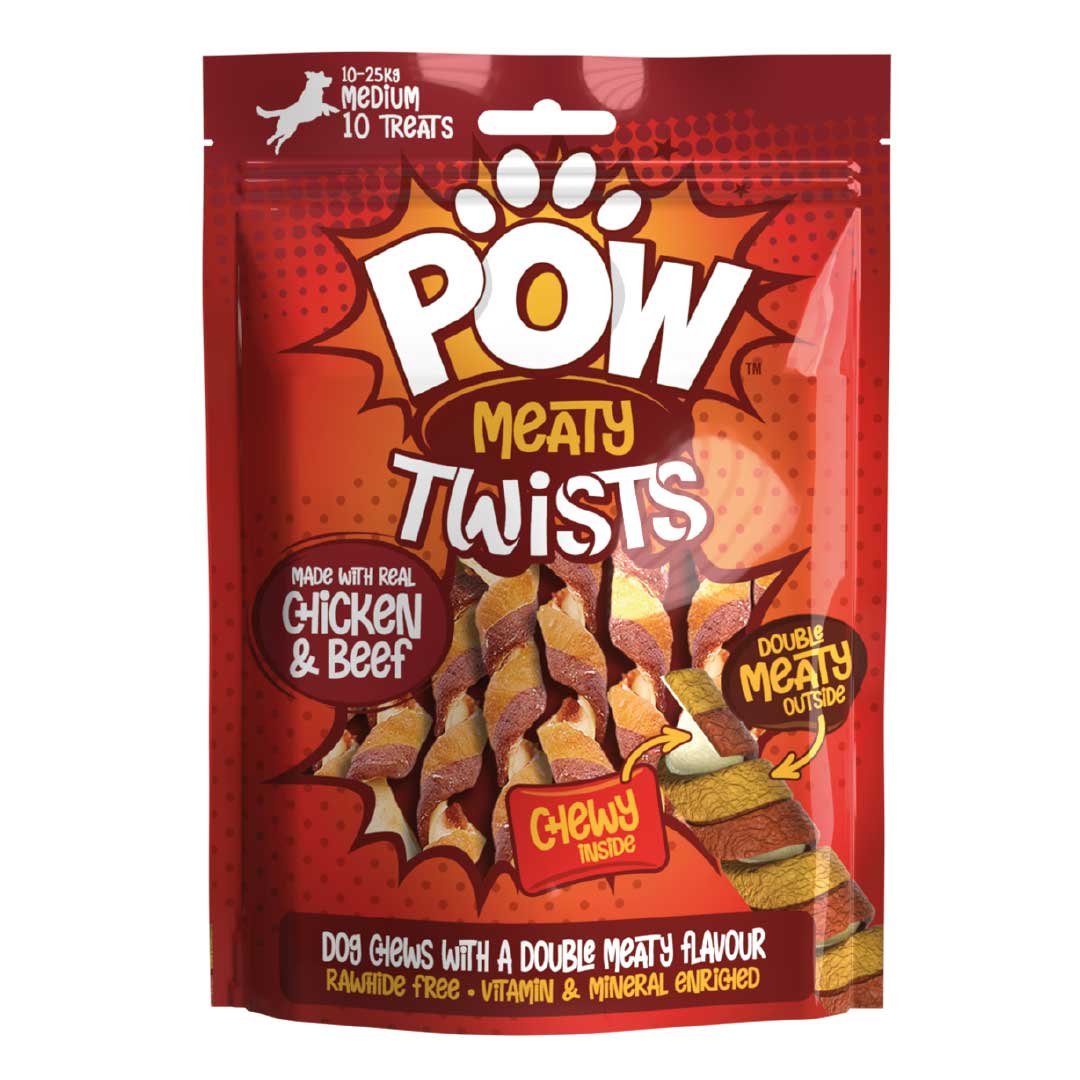 Pow-Meaty-Twists-Dog-Treats-10-pack